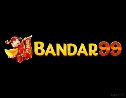 resmi4d Indonesia